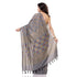 Vasthrlay Bengal Cotton `s Fabric Handloom
