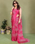 Vasthrlay Traditional Ethinic Az Ys Ruvika Ethnic Wear