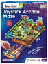 Smartivity Joystick Arcade Maze Toy for Kids 6-14 Years