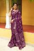 Vasthrlay Fashion Cotton Printed Ethnic Wear