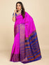 Vasthrlay Traditional Banarasi Ethnic Wear
