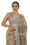Vasthrlay Fashion Kalamkari Printed Ethnic Wear