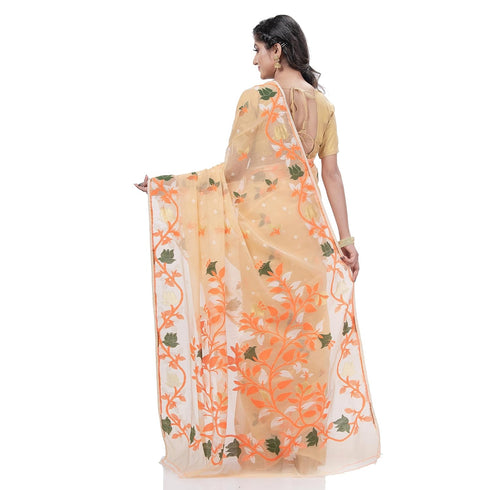 Vasthrlay Db Vasthrlay `s Handloom