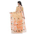 Vasthrlay Db Vasthrlay `s Handloom