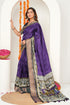 Vasthrlay Fashion Cotton Printed Ethnic Wear
