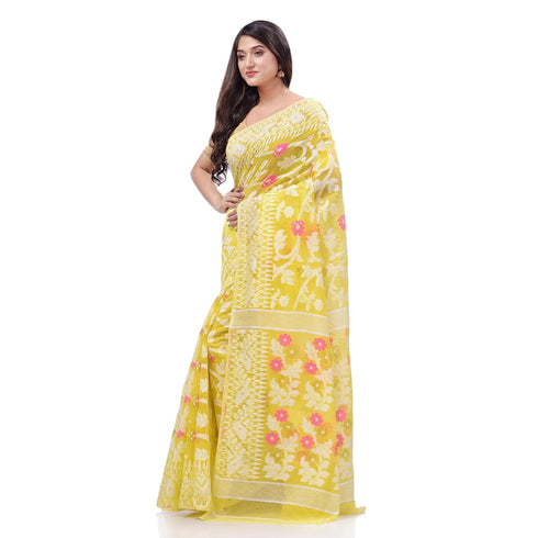 Vasthrlay Db Vasthrlay Rangabati Handloom