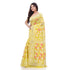 Vasthrlay Db Vasthrlay Rangabati Handloom