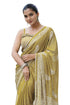 Vasthrlay Fashion Chiffon Printed Ethnic Wear