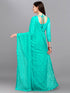 Vasthrlay Saree