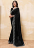 Vasthrlay Unstitched Saree