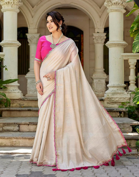 Vasthrlay Bollywood Material Az Ys Dharmi Ethnic Wear
