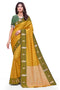Vsathrlay Saree Kery Patta