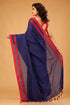Vasthrlay Handloom Traditional Saree