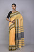 Vasthrlay Begampuri Traditional Saree