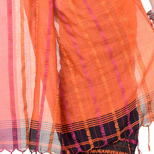 Vasthrlay Db Vasthrlay Traditional Bengamuri