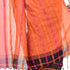 Vasthrlay Db Vasthrlay Traditional Bengamuri