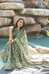 Vasthrlay Fashion Cotton Printed Ethnic Wear