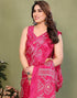 Vasthrlay Traditional Ethinic Az Ys Ruvika Ethnic Wear