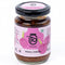 Ta Pickles Small Onion Pickle 150g