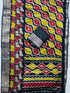 Vasthrlay Masmellow Printed Traditional Designer