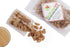 NatureVit Sweet Amla Candy