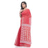 Vasthrlay Db Vasthrlay `s Handloom