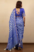 Vasthrlay Fashion Cotton Printed Ethnic Wear