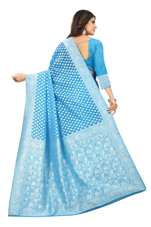 Vasthrlay Banarasi Saree Kanjivaram Collections