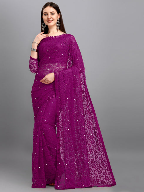 Vasthrlay Saree
