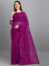 Vasthrlay Saree