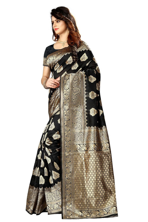 Vsathrlay Saree Wear Party Collections