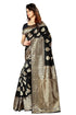 Vsathrlay Saree Wear Party Collections