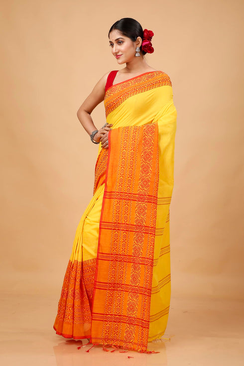 Vasthrlay Traditional Begampuri
