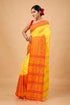 Vasthrlay Traditional Begampuri