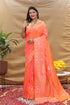 Vasthrlay Kanjivaram Saree
