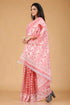 Vasthrlay Traditional Jamdani