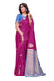 Vsathrlay Saree Collections Tree