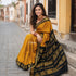 Vasthrlay Kanjivaram Saree