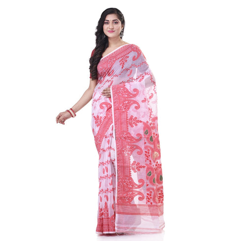 Vasthrlay Db Vasthrlay `s Handloom