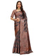 Vasthrlay Organza Ethnic Wear