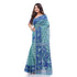 Vasthrlay Db Vasthrlay Phulkari Handloom