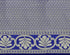 Vasthrlay Banarasi Unstiched Ethnic Wear