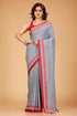 Vasthrlay Handloom Traditional Saree
