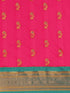 Vasthrlay Pheshwai Bottle Saree