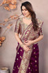 Vasthrlay Kanjivaram Banarasi Collections Traditional