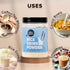 Urban Platter Rice Drink Powder