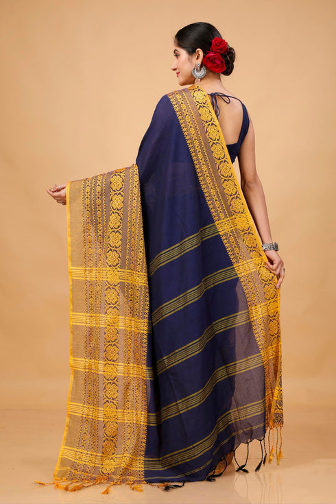 Vasthrlay Traditional Begampuri