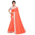 Vasthrlay Textile Unstitched Pink Free Ethnic Wear