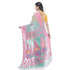 Vasthrlay Db Vasthrlay Lojjaboti Handloom