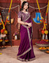 Vasthrlay Designer Embellished Lightweight Celebrations